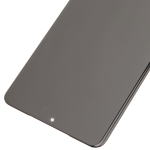 Samsung Galaxy S20 Plus Display (No Frame) SVP