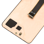 Samsung Galaxy S20 Plus Display (No Frame) SVP