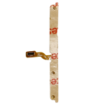 Samsung Galaxy S20 / S20 Plus Power And Volume Button Flex OEM-Equivalent