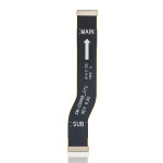Samsung Galaxy S20 Plus Main Flex OEM-Equivalent