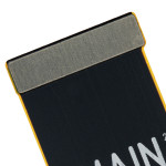 Samsung Galaxy S20 Plus Main Flex OEM-Equivalent