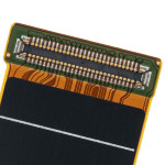 Samsung Galaxy S20 Plus Main Flex OEM-Equivalent
