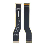 Samsung Galaxy S20 Plus Main Flex OEM-Equivalent