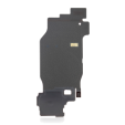 Samsung Galaxy S20 Plus / S20 Plus 5G Wireless NFC Charging With Flex OEM-Equivalent