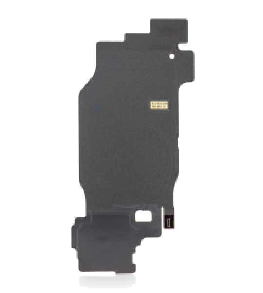 Samsung Galaxy S20 Plus / S20 Plus 5G Wireless NFC Charging With Flex OEM-Equivalent
