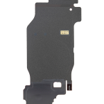 Samsung Galaxy S20 Plus / S20 Plus 5G Wireless NFC Charging With Flex OEM-Equivalent