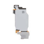 Samsung Galaxy S20 Plus / S20 Plus 5G Wireless NFC Charging With Flex OEM-Equivalent