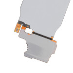 Samsung Galaxy S20 Plus / S20 Plus 5G Wireless NFC Charging With Flex OEM-Equivalent