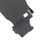 Samsung Galaxy S20 Plus / S20 Plus 5G Wireless NFC Charging With Flex OEM-Equivalent