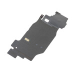 Samsung Galaxy S20 Plus / S20 Plus 5G Wireless NFC Charging With Flex OEM-Equivalent