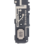 Samsung Galaxy S20 Plus Loudspeaker OEM-Equivalent