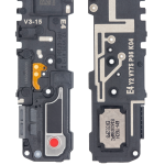 Samsung Galaxy S20 Plus Loudspeaker OEM-Equivalent