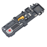 Samsung Galaxy S20 Plus Loudspeaker OEM-Equivalent