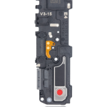 Samsung Galaxy S20 Plus Loudspeaker OEM-Equivalent