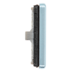 Samsung Galaxy S20 / S20 Plus Hard Buttons (Power / Volume) - Cosmic Silver OEM-Equivalent