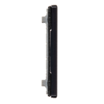 Samsung Galaxy S20 / S20 Plus Hard Buttons (Power / Volume) - Cosmic Black OEM-Equivalent
