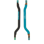 Samsung Galaxy S20 Plus Antenna Flex OEM-Equivalent