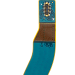 Samsung Galaxy S20 Plus Antenna Flex OEM-Equivalent