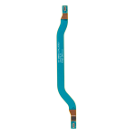 Samsung Galaxy S20 Plus Antenna Flex OEM-Equivalent