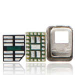 Samsung Galaxy S20 Plus Flash Light With Proximity Sensor OEM-Equivalent