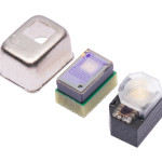 Samsung Galaxy S20 Plus Flash Light With Proximity Sensor OEM-Equivalent