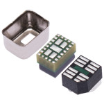 Samsung Galaxy S20 Plus Flash Light With Proximity Sensor OEM-Equivalent