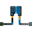 Samsung Galaxy S20 Proximity Sensor Flex OEM-Equivalent