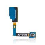 Samsung Galaxy S20 Proximity Sensor Flex OEM-Equivalent