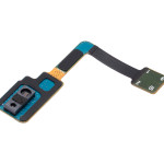 Samsung Galaxy S20 Proximity Sensor Flex OEM-Equivalent