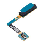Samsung Galaxy S20 Proximity Sensor Flex OEM-Equivalent