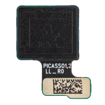 Samsung Galaxy S20 / S20 5G / S20 Plus 5G / Note 20 5G / Note 20 Ultra 5G Front Camera AM Plus