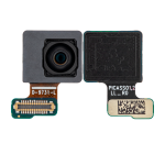 Samsung Galaxy S20 / S20 5G / S20 Plus 5G / Note 20 5G / Note 20 Ultra 5G Front Camera AM Plus