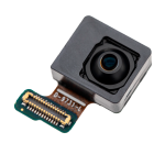 Samsung Galaxy S20 / S20 5G / S20 Plus 5G / Note 20 5G / Note 20 Ultra 5G Front Camera AM Plus