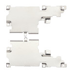 Samsung Galaxy S20 Plus NFC Steel Plate OEM-Equivalent