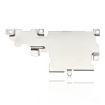 Samsung Galaxy S20 Plus NFC Steel Plate OEM-Equivalent