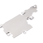 Samsung Galaxy S20 Plus NFC Steel Plate OEM-Equivalent