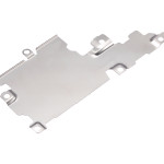 Samsung Galaxy S20 Plus NFC Steel Plate OEM-Equivalent