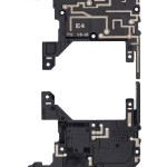 Samsung Galaxy S20 Plus NFC Antenna Bracket OEM-Equivalent