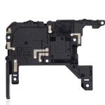 Samsung Galaxy S20 Plus NFC Antenna Bracket OEM-Equivalent