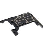 Samsung Galaxy S20 Plus NFC Antenna Bracket OEM-Equivalent