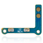Samsung Galaxy S20 Plus NFC Connector Board OEM-Equivalent