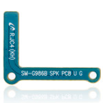 Samsung Galaxy S20 Plus NFC Connector Board OEM-Equivalent