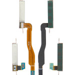 Samsung Galaxy S20 Plus 5G 5G Antenna Flex With Module (4 Pcs Set) OEM-Equivalent