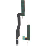 Samsung Galaxy S20 Plus 5G 5G Antenna Flex With Module (4 Pcs Set) OEM-Equivalent