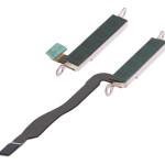 Samsung Galaxy S20 Plus 5G 5G Antenna Flex With Module (4 Pcs Set) OEM-Equivalent