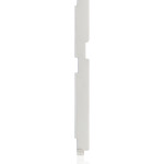 Samsung Galaxy S20 / S20 Plus Power Button Retaining Bracket OEM-Equivalent