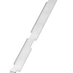 Samsung Galaxy S20 / S20 Plus Power Button Retaining Bracket OEM-Equivalent
