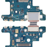 Samsung Galaxy S20 Plus Charging Board OEM-Equivalent