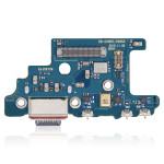 Samsung Galaxy S20 Plus Charging Board OEM-Equivalent