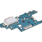 Samsung Galaxy S20 Plus Charging Board OEM-Equivalent